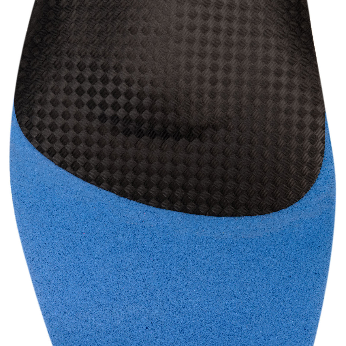 Стельки ортопедические AZ0441 ORTMANN, жесткие / каркасные купить в OrtoMir24