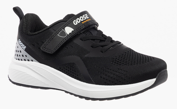 полуботинки кроссовки G-253201 Sursil-Ortho для широкой стопы