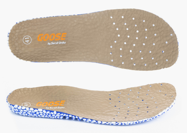 полуботинки кроссовки G-251208 Sursil-Ortho для широкой стопы